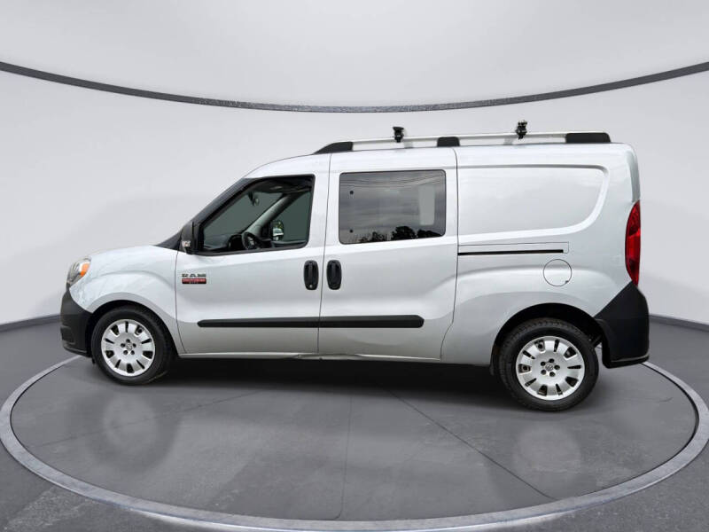 ram promaster city 2016 ZFBERFAT3G6B03076 image ram promaster city 2016 ZFBERFAT3G6B03076 image